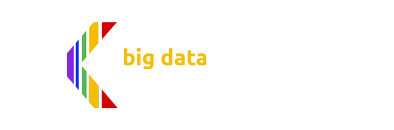 Big Data X-Informatics