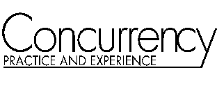 CPE Logo>
</center>
<HR>

<h2>Feedback Form </h2>

The feedback you give here will help to inform our decisions about 
future electronic dissemination of journal literature.  Please let us
know exactly what you find good and bad about the current experiment
even if we have not asked appropriately probing questions of you.

<p>

In order to use this form, you must be using any forms capable Web
browser.  If you are using a browser that does NOT support forms but
DOES support e-mail links (also know as 